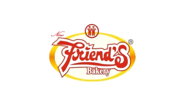 Loker Sales Representative Jogja & Wonogiri - HRD Plant Grobogan di Friend's Bakery